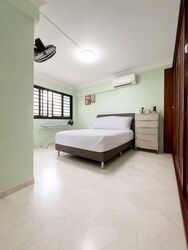 Blk 305 Hong Kah East Garden (Jurong East), HDB 5 Rooms #603888291